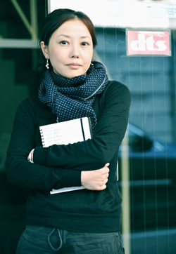 nishikawa_photo.jpg