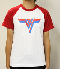 vanhalen2.jpg