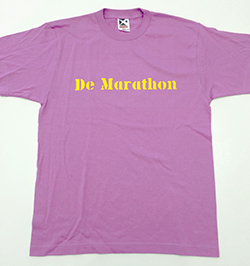 marathon_p.jpg