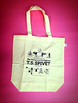 spivet_p.jpg