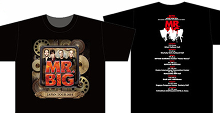 mrbig_tshirts.jpg