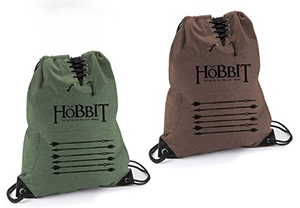 hobbit_p.jpg