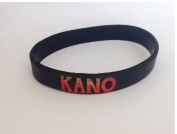 kano_p.jpg