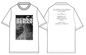 duran_p.jpg