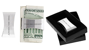 money_p.png