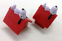 snoopy_p.jpg