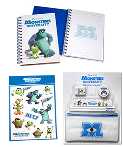 monsters_goods.jpg