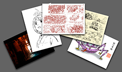 shortpeace_postcard250.jpg