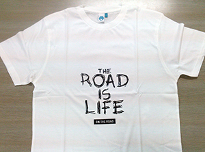 on_the_road_T300.jpg