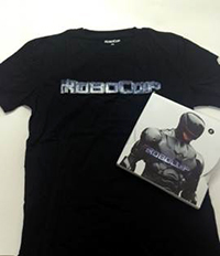 robocop_present.jpg
