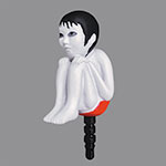 juon_present150.jpg