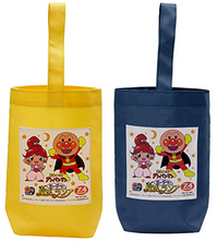 anpanman2015_p.jpg