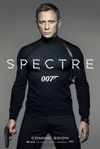 007_usp.jpg