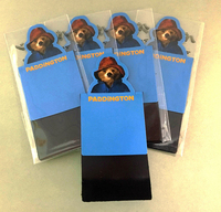 paddington_p.jpg