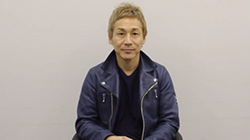 今のメンバーと1曲でも多く、1分でも長く音楽を続けたい 結成20 今のメンバーと1曲でも多く、1分でも長く音楽を続けたい 結成20
