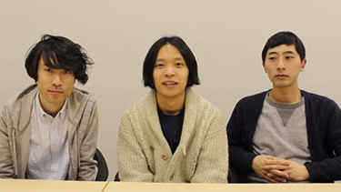 シャムキャッツ「AFTER HOURS」 シャムキャッツ「AFTER HOURS」