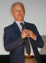 ライフ_photo.jpg