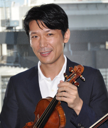 二村メイン.jpg