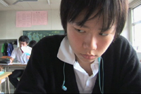 bokuranomirai_main.jpg