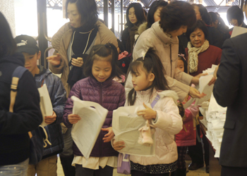 試写会_入場.jpg