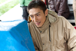 セイジ_監督1.jpg