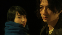 oaff_蒼白者.jpg