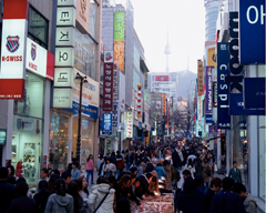 osc_韓国.jpg