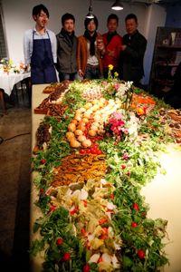 noukaart-foodscape.jpg