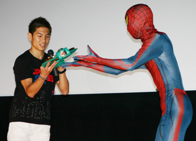 spiderman_photo.jpg