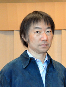Kosaka2.jpg