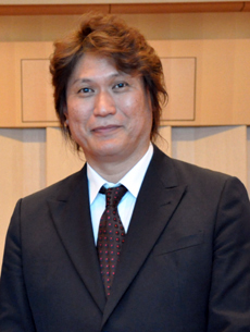 Mihara2.jpg