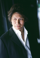 Tsuyoshi_Mihara_no3ok.jpg