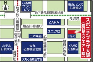 dylanjinjya_map.jpg