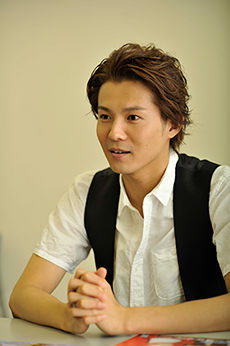 hirakata-sub1.jpg