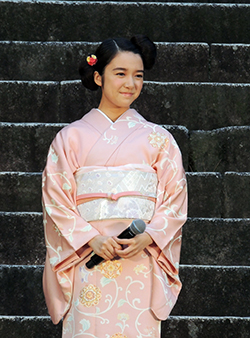 maiko_2.jpg