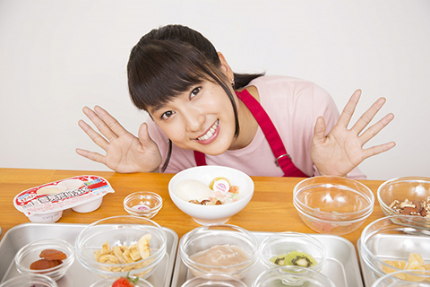 yukimi3.jpg