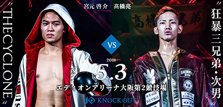 knockout5.jpg
