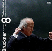 尾高忠明　読売日本交響楽団創立30周年記念　マーラー: 交響曲第9番 尾高忠明読売日本交響楽団創立30周年記念マーラー: 交響曲第9番