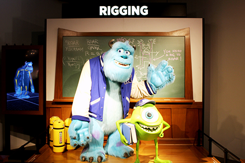 pixar1224-1.jpg