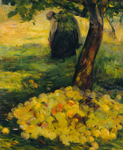 日本近代を代表する洋画家・金山平三 その芸術の全体像と実態に迫る