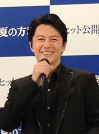 manatuno_hukuyama笑顔200.jpg