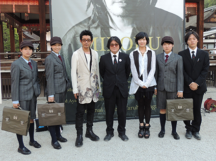 miroku_kaiken440.jpg