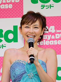 ted_DVD_sugihara.jpg