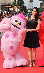 ataru_event_horikita200.jpg