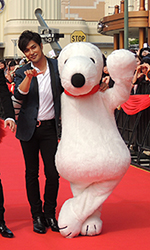 ataru_event_kitamura150.jpg