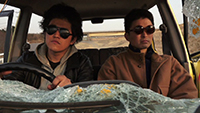 35_PFF_夜とケイゴカー200.jpg