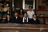 35_PFF_山守クリップ工場の辺り200.jpg