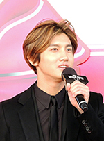 smtown_subチャンミン.jpg