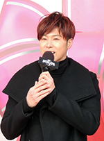 smtown_subユンホ.jpg