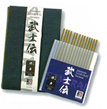 hyogoshop_okou.jpg